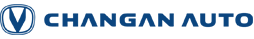 changanaruba Logo